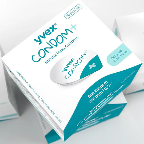 Das yvex® Frische & Erlebnis-Bundle
